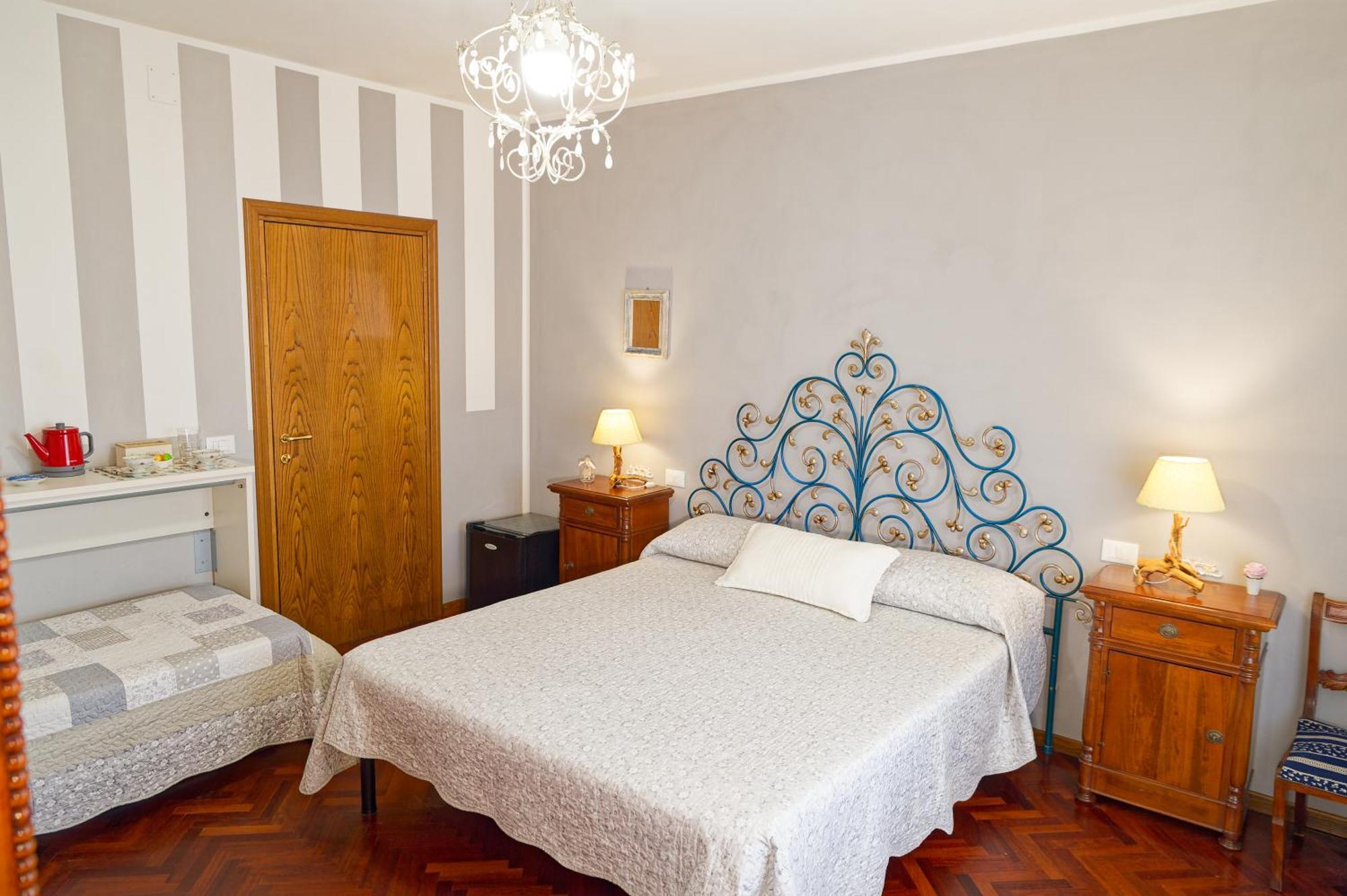 Villa Mandrioli Cecina  Extérieur photo
